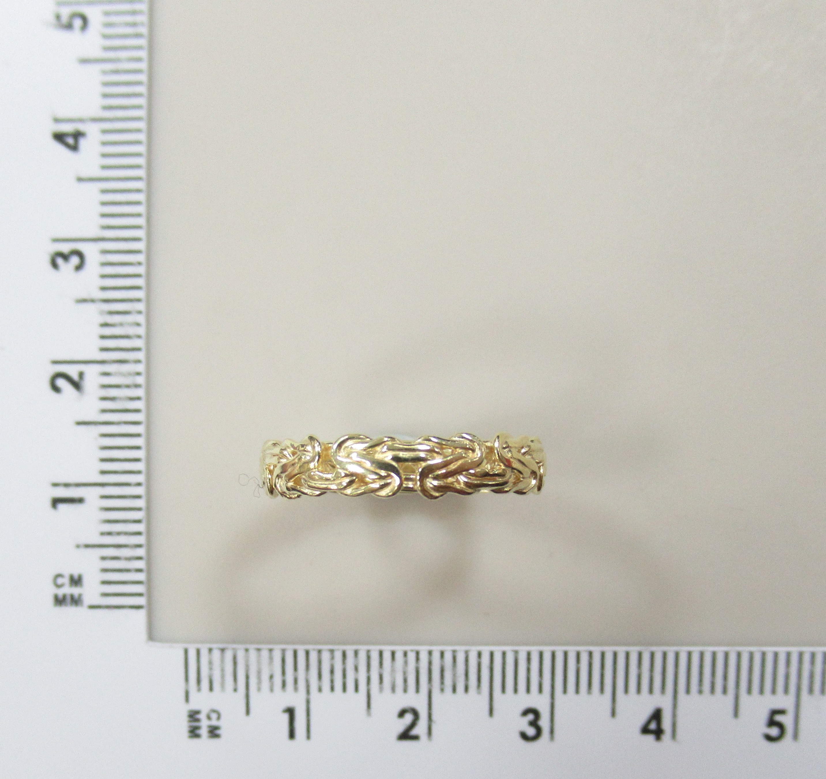 10329-000416 Кольцо (Ag 925)